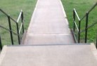 Listondisabled-handrails-1.jpg; ?>