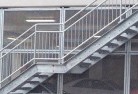 Listondisabled-handrails-3.jpg; ?>